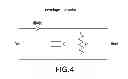 Fig. 07 - Methods and apparatus for determining characteristics of particles