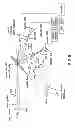 Fig. 09 - Methods and apparatus for determining characteristics of particles