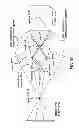 Fig. 100 - Methods and apparatus for determining characteristics of particles