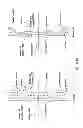 Fig. 111 - Methods and apparatus for determining characteristics of particles