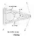 Fig. 14 - Methods and apparatus for determining characteristics of particles