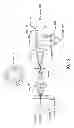 Fig. 17 - Methods and apparatus for determining characteristics of particles