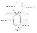 Fig. 18 - Methods and apparatus for determining characteristics of particles