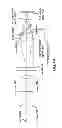 Fig. 19 - Methods and apparatus for determining characteristics of particles