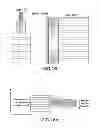 Fig. 22 - Methods and apparatus for determining characteristics of particles