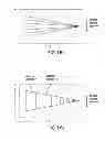 Fig. 23 - Methods and apparatus for determining characteristics of particles