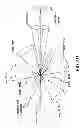 Fig. 46 - Methods and apparatus for determining characteristics of particles