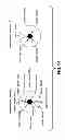 Fig. 50 - Methods and apparatus for determining characteristics of particles