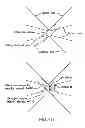 Fig. 51 - Methods and apparatus for determining characteristics of particles