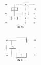 Fig. 52 - Methods and apparatus for determining characteristics of particles