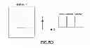 Fig. 56 - Methods and apparatus for determining characteristics of particles