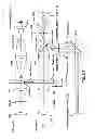 Fig. 57 - Methods and apparatus for determining characteristics of particles