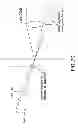 Fig. 74 - Methods and apparatus for determining characteristics of particles