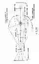 Fig. 82 - Methods and apparatus for determining characteristics of particles
