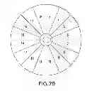 Fig. 83 - Methods and apparatus for determining characteristics of particles