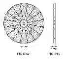 Fig. 85 - Methods and apparatus for determining characteristics of particles
