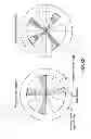 Fig. 87 - Methods and apparatus for determining characteristics of particles