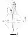 Fig. 89 - Methods and apparatus for determining characteristics of particles