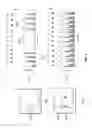 Fig. 04 - System and Method for Separating Samples in a Continuous Flow