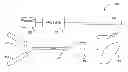 Fig. 01 - Method and apparatus for gold detection