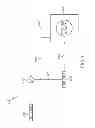 Fig. 02 - Optical frequency comb stimulated Brillouin scattering gyroscope