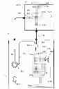 Fig. 01 - Polarization-sensitive optical measurement instrument