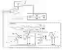 Fig. 01 - Integrated dual swept source for OCT medical imaging
