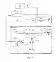 Fig. 03 - Integrated dual swept source for OCT medical imaging