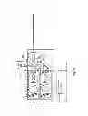 Fig. 08 - Integrated dual swept source for OCT medical imaging