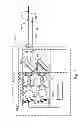 Fig. 09 - Integrated dual swept source for OCT medical imaging