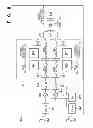 Fig. 07 - MEASUREMENT METHOD AND MEASUREMENT APPARATUS
