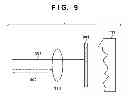 Fig. 08 - MEASUREMENT METHOD AND MEASUREMENT APPARATUS