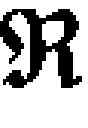Fig. 02 - Integrated wavefront sensor and profilometer