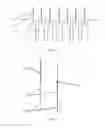 Fig. 02 - Apparatus for detecting the flatness of wafer and the method thereof