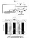 Fig. 08 - Image forming apparatus, method of adjusting image positional deviation, and computer program product