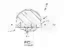 Fig. 02 - Slanted lens interlacing