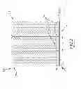Fig. 03 - Slanted lens interlacing