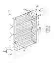 Fig. 04 - Slanted lens interlacing