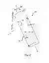 Fig. 05 - Slanted lens interlacing