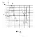 Fig. 07 - Slanted lens interlacing
