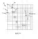 Fig. 08 - Slanted lens interlacing