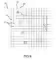 Fig. 09 - Slanted lens interlacing