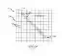 Fig. 10 - Slanted lens interlacing