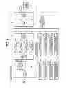 Fig. 02 - Image forming apparatus and image forming method