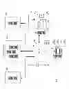 Fig. 03 - Network based font management for imaging devices