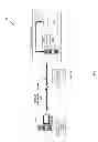 Fig. 04 - Network based font management for imaging devices