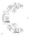 Fig. 05 - Network based font management for imaging devices