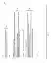 Fig. 07 - Network based font management for imaging devices