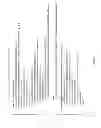 Fig. 09 - Network based font management for imaging devices