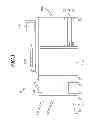 Fig. 02 - Information processing apparatus capable of setting insert, image forming apparatus, method of controlling the information processing apparatus, and storage medium